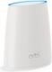 Access Point NETGEAR RBS40-100PES 1
