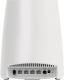 Access Point NETGEAR RBS40-100PES 2