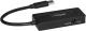 HUB USB StarTech 4x USB-A 3.0 (ST4300MINI) 1