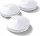 Router TP-Link Deco M5 3szt. 1