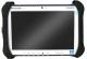 Uchwyt Panasonic X-STRAP do FZ-G1 (PCPE-INFG1X1) 1
