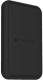 Ładowarka Mophie Bezprzewodowa podstawka ładująca Charge Force (3933) 3