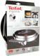 Patelnia Tefal Zestaw patelni L92090 1