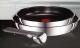 Patelnia Tefal Zestaw patelni L92090 2