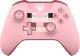 Pad Microsoft XBOX ONE Minecraft Pig (WL3-00053) 1