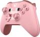 Pad Microsoft XBOX ONE Minecraft Pig (WL3-00053) 1