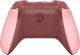 Pad Microsoft XBOX ONE Minecraft Pig (WL3-00053) 2