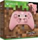 Pad Microsoft XBOX ONE Minecraft Pig (WL3-00053) 3