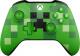 Pad Microsoft XBOX ONE Minecraft Creeper (WL3-00057) 1