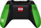 Pad Microsoft XBOX ONE Minecraft Creeper (WL3-00057) 2
