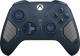 Pad Microsoft XBOX ONE Patrol Tech (WL3-00073) 1