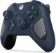 Pad Microsoft XBOX ONE Patrol Tech (WL3-00073) 1