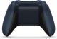 Pad Microsoft XBOX ONE Patrol Tech (WL3-00073) 2