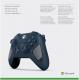 Pad Microsoft XBOX ONE Patrol Tech (WL3-00073) 4