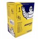[206108] Dętka motocyklowa - szosowa, MICHELIN, STD TR4, 0°, 2.50-21, 2.75-21, 3.00-21, 80/100-21, 80/90-21, 90/100-21, 90/90-21, MH90-21 1