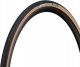 [705347] Opona rowerowa zwijana road racing MICHELIN 700X32C (rozmiar ETRTO 32-622) DYNAMIC CLASSIC TRANSLUSCENT (TPI 3X30) ACCESS LINE tube type Sidewall TRANSLUCENT 1