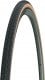 [705347] Opona rowerowa zwijana road racing MICHELIN 700X32C (rozmiar ETRTO 32-622) DYNAMIC CLASSIC TRANSLUSCENT (TPI 3X30) ACCESS LINE tube type Sidewall TRANSLUCENT 2