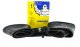 [795250] Dętka motocyklowa - terenowa, MICHELIN, 2,5mm, STD TR4, 0°, 100/100-18, 110/100-18, 120/90-18, 130/80-18, 130/90-18, 140/80-18, NHS 1