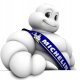 [795250] Dętka motocyklowa - terenowa, MICHELIN, 2,5mm, STD TR4, 0°, 100/100-18, 110/100-18, 120/90-18, 130/80-18, 130/90-18, 140/80-18, NHS 10