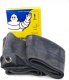 [795250] Dętka motocyklowa - terenowa, MICHELIN, 2,5mm, STD TR4, 0°, 100/100-18, 110/100-18, 120/90-18, 130/80-18, 130/90-18, 140/80-18, NHS 11