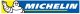 [795250] Dętka motocyklowa - terenowa, MICHELIN, 2,5mm, STD TR4, 0°, 100/100-18, 110/100-18, 120/90-18, 130/80-18, 130/90-18, 140/80-18, NHS 1