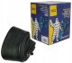 [795250] Dętka motocyklowa - terenowa, MICHELIN, 2,5mm, STD TR4, 0°, 100/100-18, 110/100-18, 120/90-18, 130/80-18, 130/90-18, 140/80-18, NHS 2