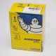 [795250] Dętka motocyklowa - terenowa, MICHELIN, 2,5mm, STD TR4, 0°, 100/100-18, 110/100-18, 120/90-18, 130/80-18, 130/90-18, 140/80-18, NHS 3