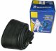 [795250] Dętka motocyklowa - terenowa, MICHELIN, 2,5mm, STD TR4, 0°, 100/100-18, 110/100-18, 120/90-18, 130/80-18, 130/90-18, 140/80-18, NHS 4