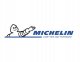 [795250] Dętka motocyklowa - terenowa, MICHELIN, 2,5mm, STD TR4, 0°, 100/100-18, 110/100-18, 120/90-18, 130/80-18, 130/90-18, 140/80-18, NHS 7