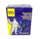 [795250] Dętka motocyklowa - terenowa, MICHELIN, 2,5mm, STD TR4, 0°, 100/100-18, 110/100-18, 120/90-18, 130/80-18, 130/90-18, 140/80-18, NHS 9