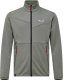 Bluza puez cammino pl-shadow-48 (m) SALEWA 1