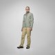 Bluza puez cammino pl-shadow-48 (m) SALEWA 1