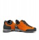 Buty Zodiac-Tonic-Black-43 Scarpa 1