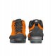 Buty Zodiac-Tonic-Black-43 Scarpa 2