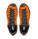 Buty Zodiac-Tonic-Black-43 Scarpa 3