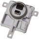 Przetwornica napięcia XENON L/P pasuje do: VOLVO V40 II, AUDI A1 8X, A3 8P, A3 8V, A4 B8, A5 8T, A6 C7, A7 C7, A8 D4, Q3 8U, Q5 8R, SEAT ALHAMBRA 7N, SKODA OCTAVIA II, OCTAVIA III 03.04-08.19 10
