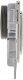 Przetwornica napięcia XENON L/P pasuje do: VOLVO V40 II, AUDI A1 8X, A3 8P, A3 8V, A4 B8, A5 8T, A6 C7, A7 C7, A8 D4, Q3 8U, Q5 8R, SEAT ALHAMBRA 7N, SKODA OCTAVIA II, OCTAVIA III 03.04-08.19 11