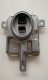 Przetwornica napięcia XENON L/P pasuje do: VOLVO V40 II, AUDI A1 8X, A3 8P, A3 8V, A4 B8, A5 8T, A6 C7, A7 C7, A8 D4, Q3 8U, Q5 8R, SEAT ALHAMBRA 7N, SKODA OCTAVIA II, OCTAVIA III 03.04-08.19 7