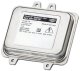 Przetwornica napięcia XENON L/P pasuje do: OPEL INSIGNIA A, PORSCHE CAYENNE I 9PA/955, CAYENNE II 92A/958 09.02-03.17 1