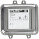 Przetwornica napięcia XENON L/P pasuje do: OPEL INSIGNIA A, PORSCHE CAYENNE I 9PA/955, CAYENNE II 92A/958 09.02-03.17 3