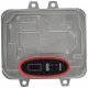 Przetwornica napięcia XENON L/P pasuje do: OPEL INSIGNIA A, PORSCHE CAYENNE I 9PA/955, CAYENNE II 92A/958 09.02-03.17 5
