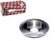 Przetwornica przód L/P pasuje do: DS DS 4, VOLVO S60 I, V70 II, XC60 I, XC60 II, XC90 I, XC90 II, ALFA ROMEO MITO, AUDI Q7, BMW 1 (E81), 1 (E82), 1 (E87), 1 (E88), 1 (F20) 0.9-6.0D 01.96- 9