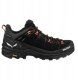 Buty alp trainer 2 gtx women-black-onyx-uk 6,5 (40) SALEWA 1