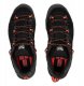 Buty alp trainer 2 gtx women-black-onyx-uk 6,5 (40) SALEWA 1