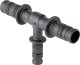 Geberit 623.311.00.5, Hose connector 1