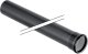 Rør PP Silent 40x250mm 1 muffe 1