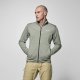 Bluza puez cammino pl-shadow-50 (l) SALEWA 2