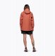 Kurtka puez gtx 3l epe women-etruscan red-38 (m) SALEWA 4