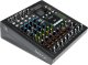 Mackie Onyx 8 - Analogowy mikser z USB 1