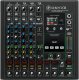 Mackie Onyx 8 - Analogowy mikser z USB 4